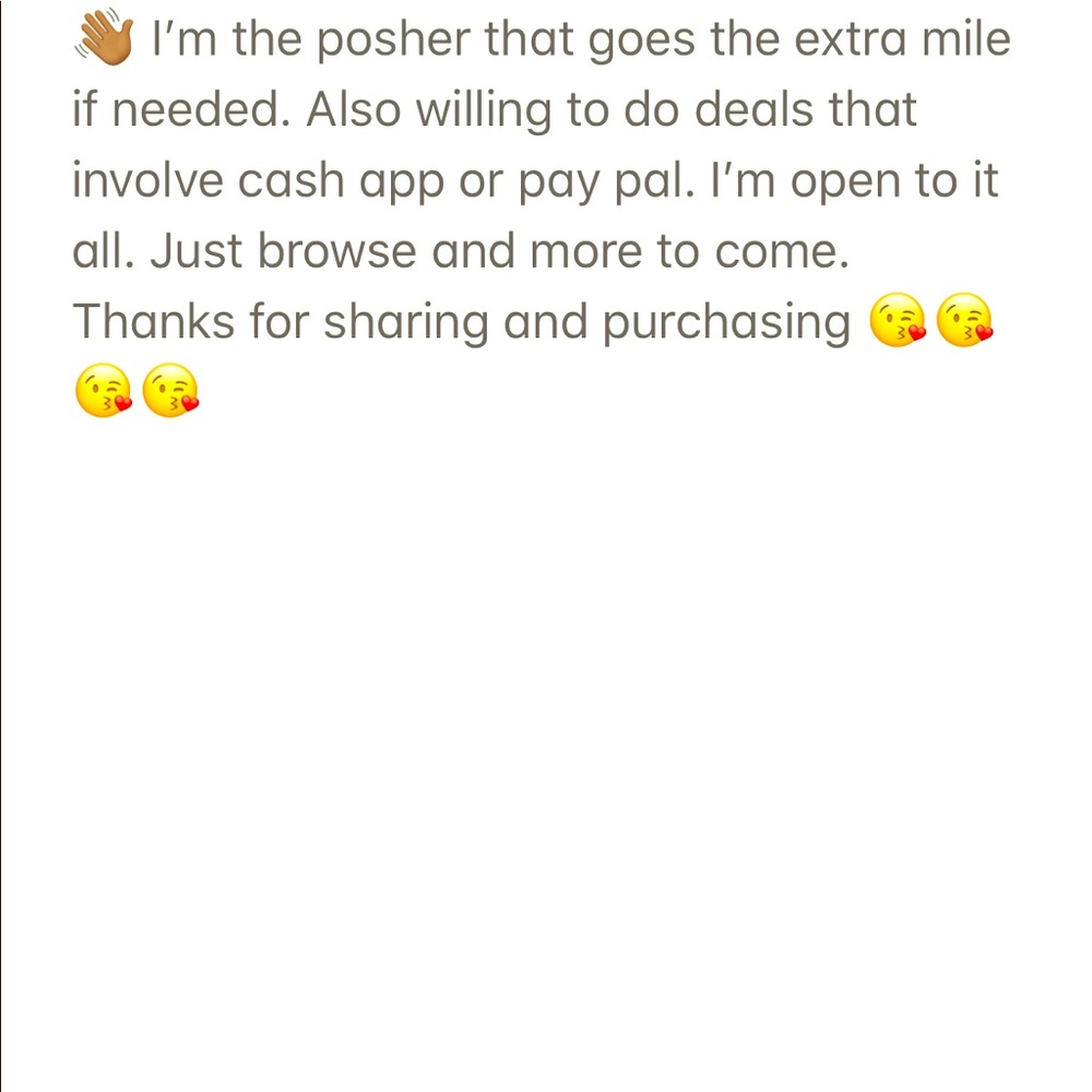 Info - Picture 1 of 1